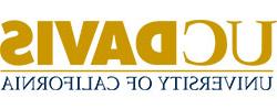 UC_Davis-Logo